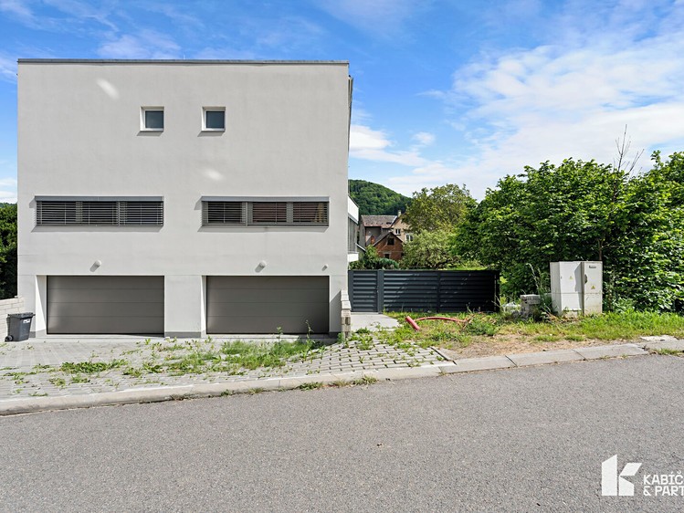 Prodej domu, 171 m² (37 z 37)