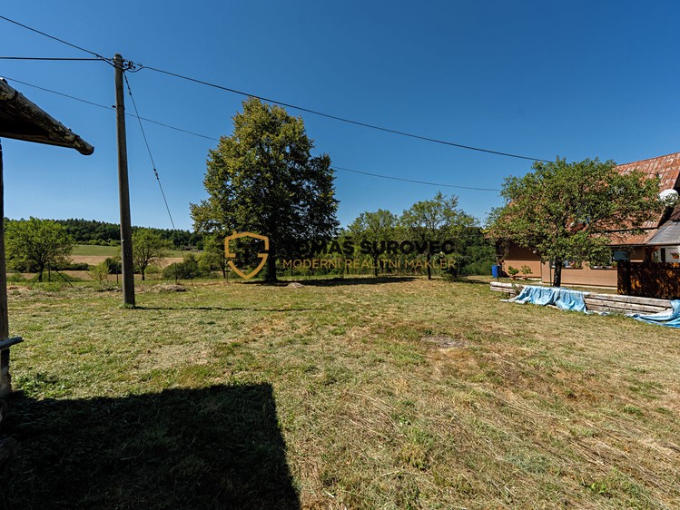 Prodej pozemku, 1 923 m² (9 z 13)