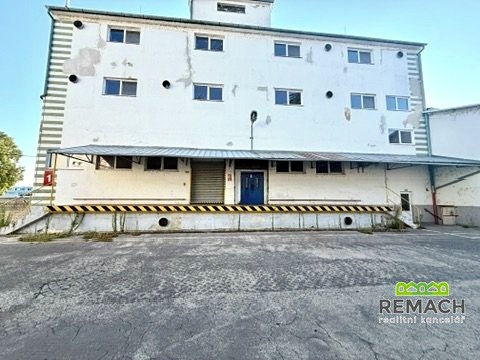 Gewerbefläche zur Miete, 169 m² (7 von 9)