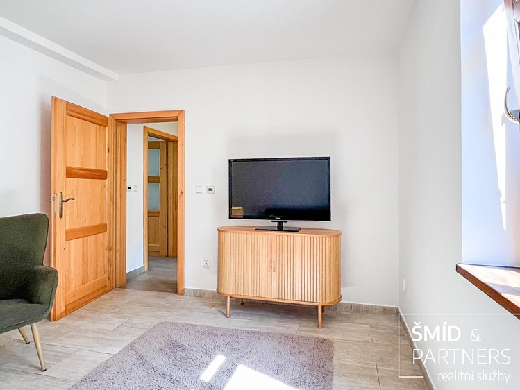 Haus zum Kauf, 108 m² (11 von 38)