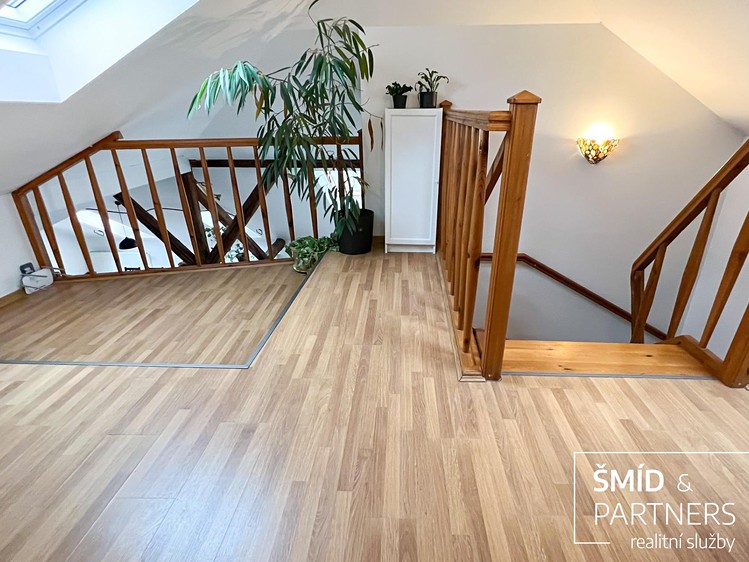 Wohnung 5+kk zum Kauf, 245 m² (30 von 35)