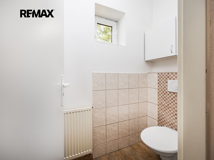 Gewerbefläche zur Miete, 120 m² (19 von 35)