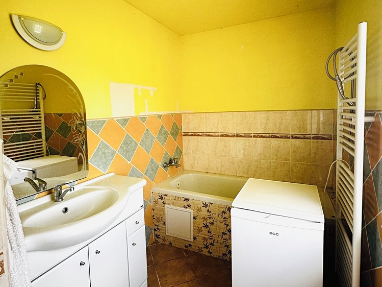 Будинок на продаж, 86 м² (8 з 24)