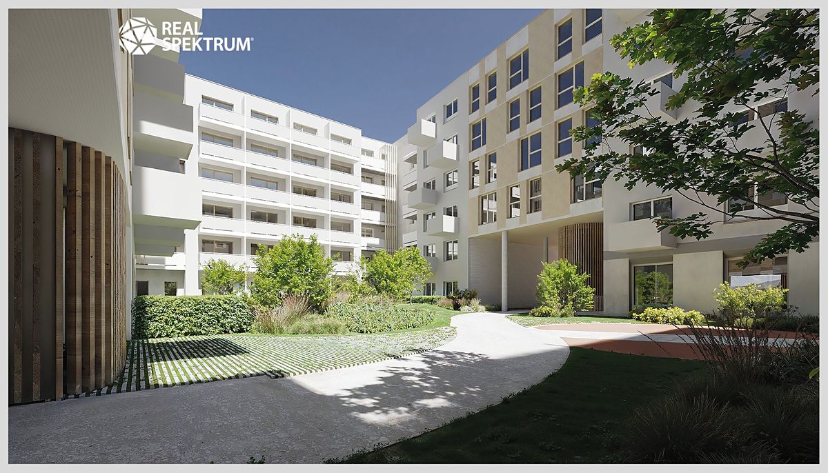Prodej bytu 2+kk 44 m², Brno – fotka 1 z 3