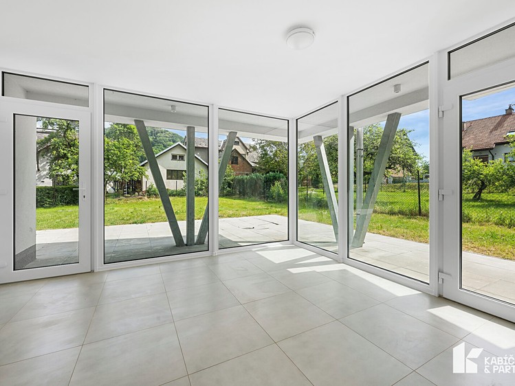 Prodej domu, 171 m² (7 z 37)