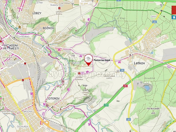 Ділянка на продаж, 3 000 м² (11 з 11)