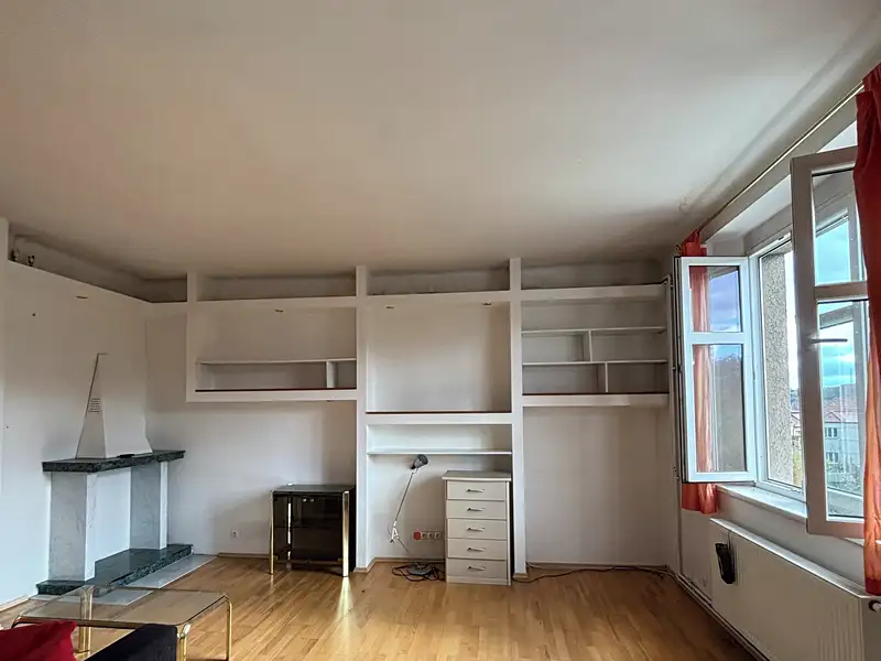 Prodej bytu 3+kk 110 m², Praha – náhled fotky 2