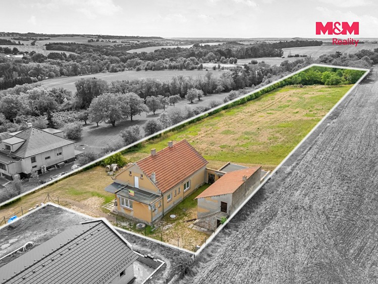 Будинок на продаж, 106 м² (3 з 21)