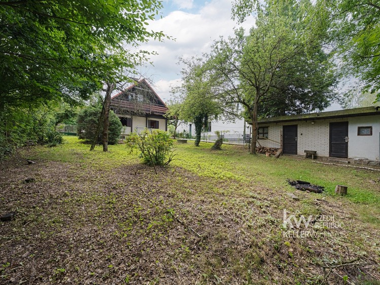 Haus zum Kauf, 89 m² (33 von 47)