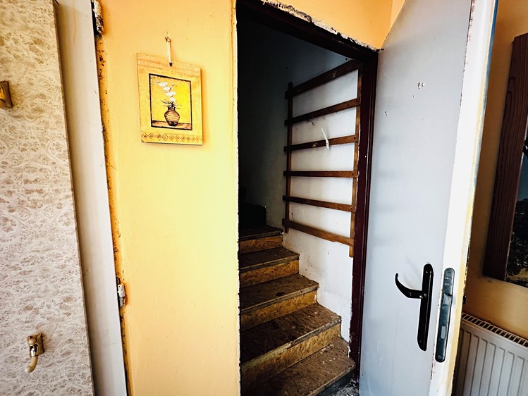 Будинок на продаж, 86 м² (12 з 24)