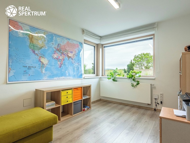 Prodej domu, 265 m² (29 z 35)