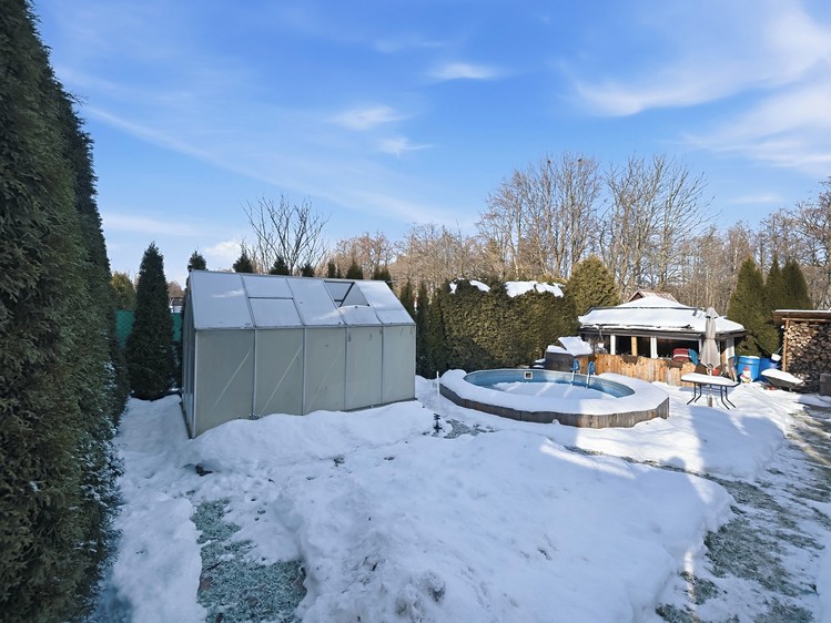 Prodej domu, 68 m² (20 z 36)