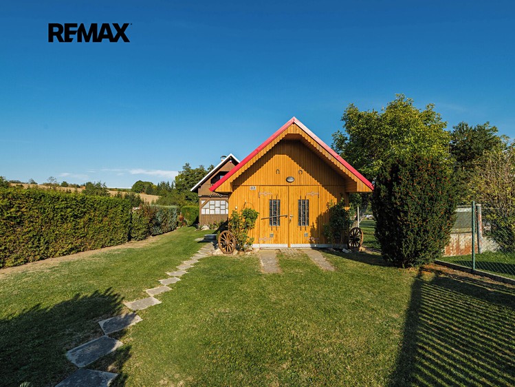 Будинок на продаж, 87 м² (27 з 28)