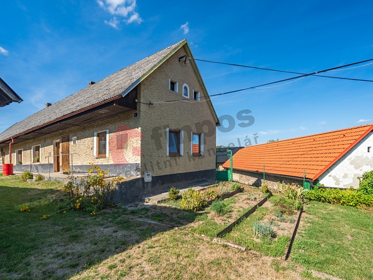 Prodej domu, 88 m² (15 z 30)