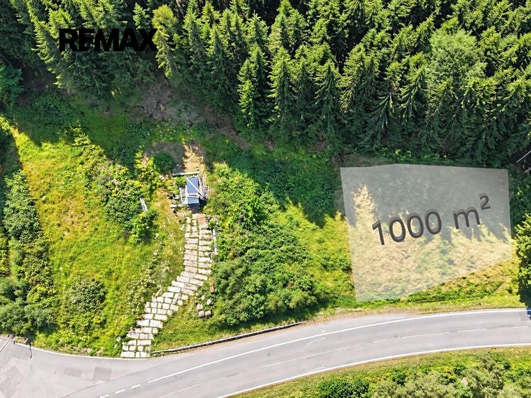Prodej pozemku, 1 000 m² (7 z 11)