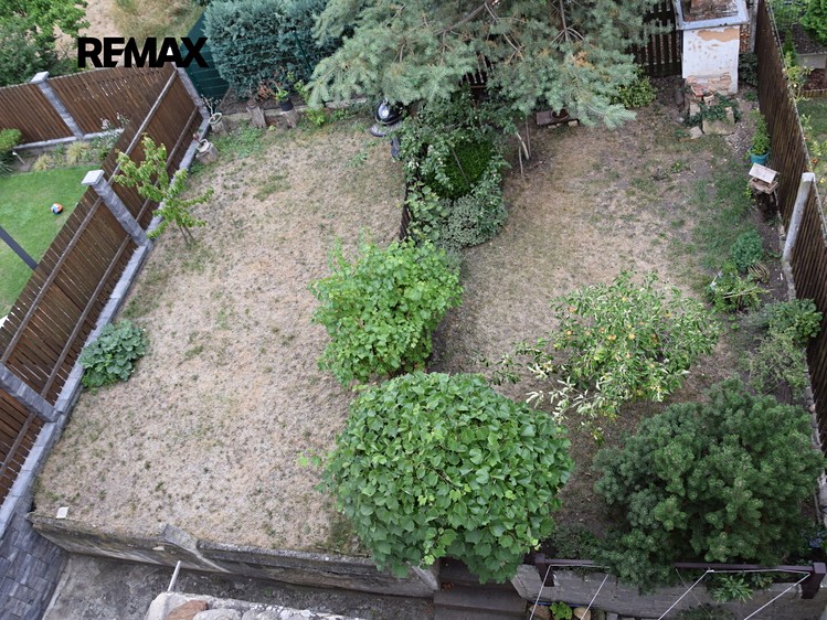Wohnung atypical zum Kauf, 70 m² (9 von 23)