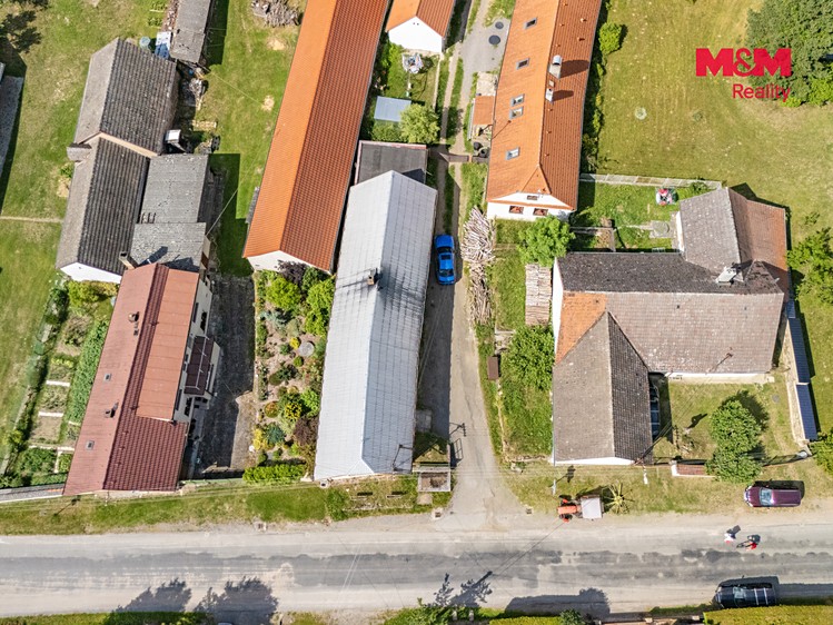 Prodej domu, 99 m² (18 z 28)