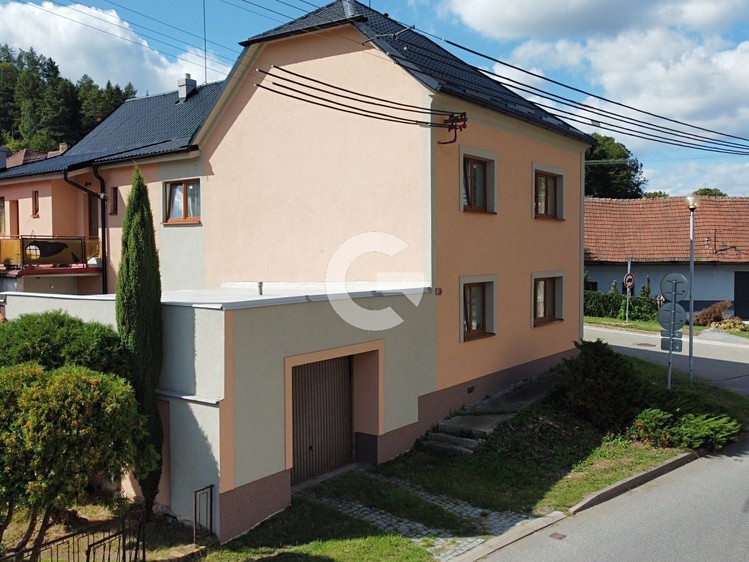 Wohnung atypical zum Kauf, 450 m² (3 von 9)