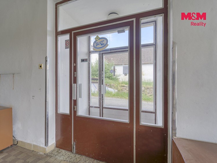 Prodej domu, 99 m² (5 z 28)