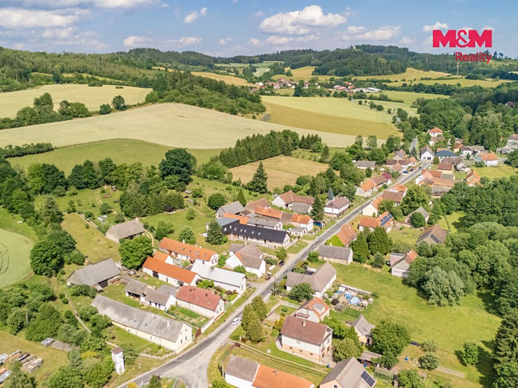 Prodej domu, 99 m² (20 z 28)