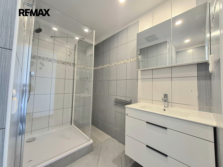 Pronájem bytu 2+1, 58 m² (3 z 14)