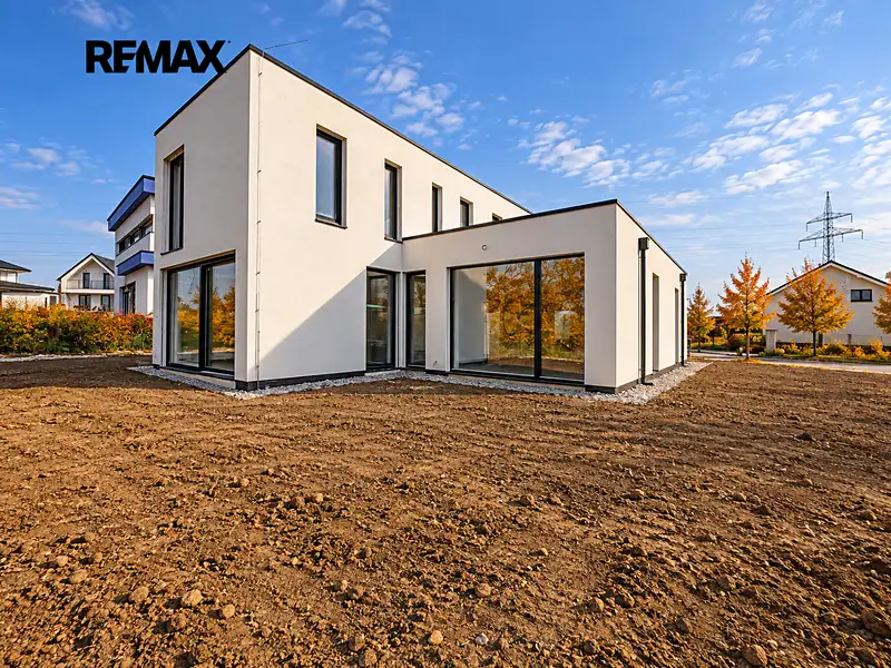 Prodej rodinného domu 230 m², pozemek 982 m², Vysoký Újezd – náhled fotky 2