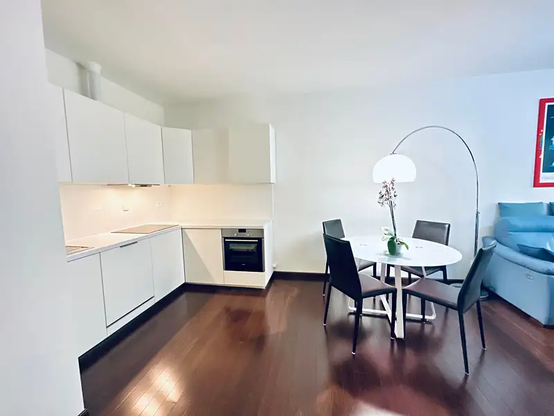 Prodej bytu 2+kk 64 m², Karlovy Vary – náhled fotky 1