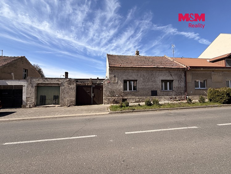 Haus zum Kauf, 90 m² (13 von 19)
