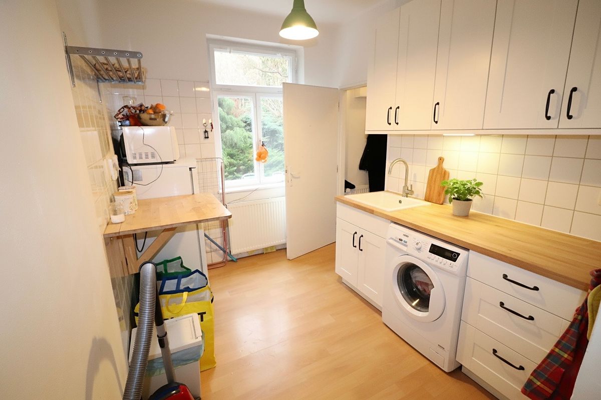 Prodej rodinného domu 96 m², pozemek 530 m², Zlín – fotka 1 z 3