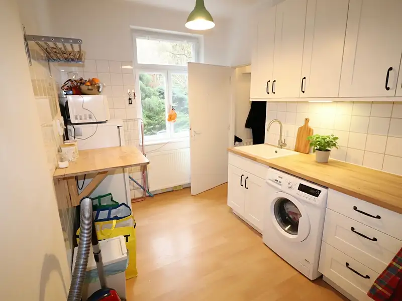 Prodej rodinného domu 96 m², pozemek 530 m², Zlín – náhled fotky 1