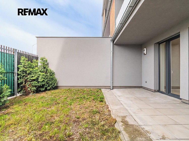 Квартира 2+kk в оренду, 55 м² (22 з 44)