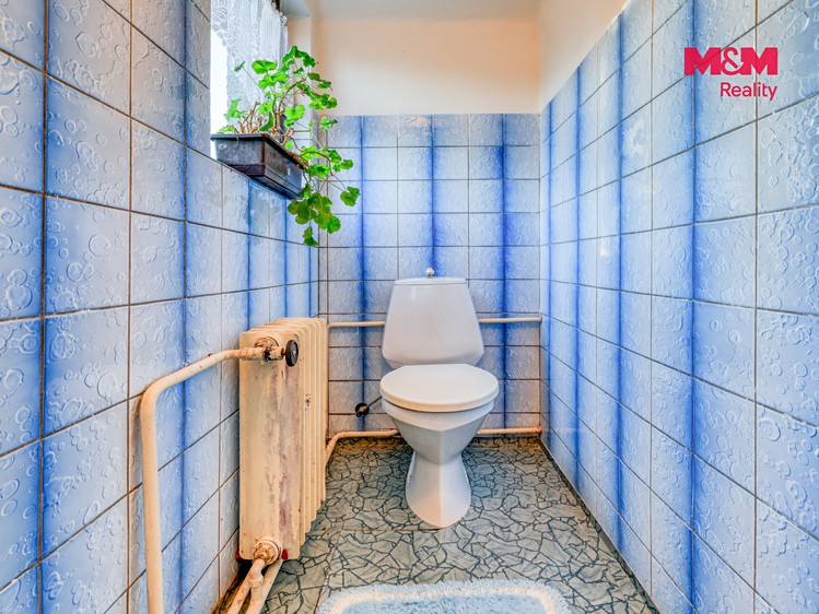 Будинок на продаж, 192 м² (22 з 30)