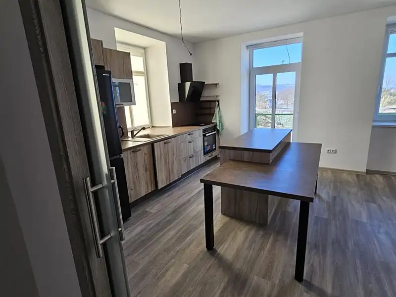 Pronájem bytu 2+kk 45 m², Štramberk – náhled fotky 2