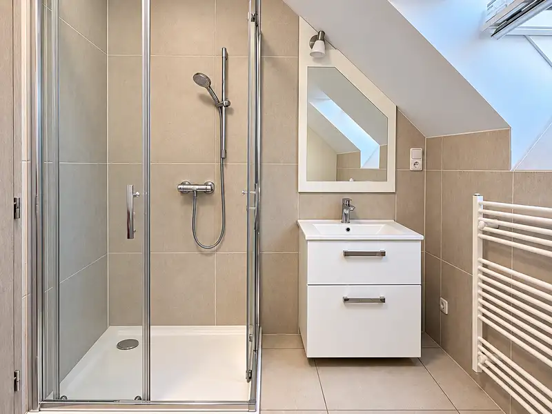 Pronájem bytu 3+kk 80 m², Fryšták – náhled fotky 3
