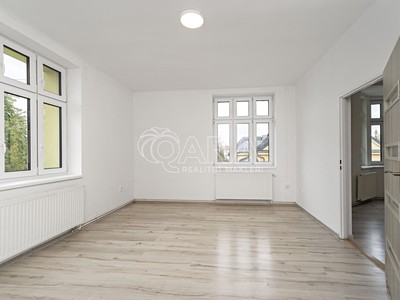 Квартира 2+1 в оренду, 57 м² (2 з 20)