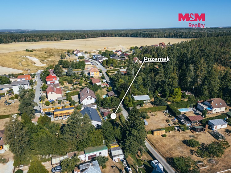 Grundstück zum Kauf, 387 m² (6 von 22)