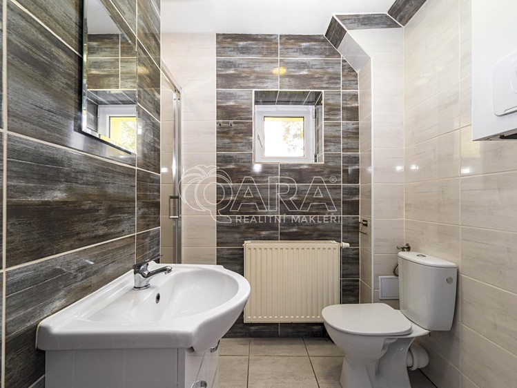 Квартира 2+1 в оренду, 57 м² (13 з 20)