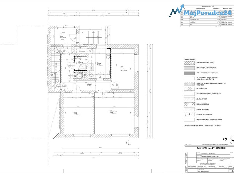 Haus zum Kauf, 250 m² (23 von 25)