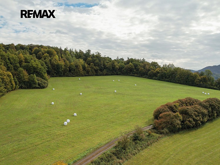 Grundstück zum Kauf, 28.000 m² (11 von 15)