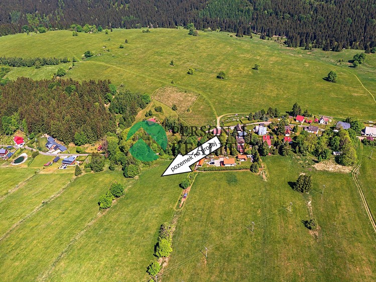 Ділянка на продаж, 23 978 м² (4 з 12)