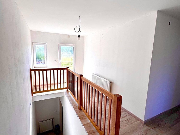 Haus zum Kauf, 250 m² (7 von 25)