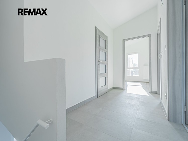 Wohnung 4+kk zum Kauf, 95 m² (18 von 36)