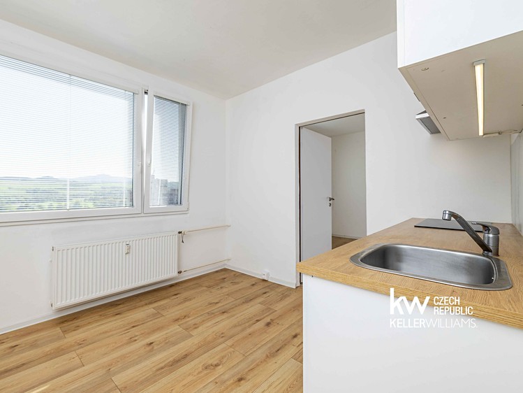 Prodej bytu 1+1, 36 m² (11 z 25)