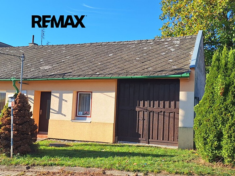 Haus zum Kauf, 75 m² (1 von 17)