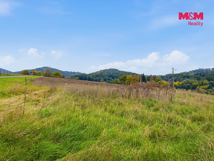 Grundstück zum Kauf, 1.446 m² (9 von 28)