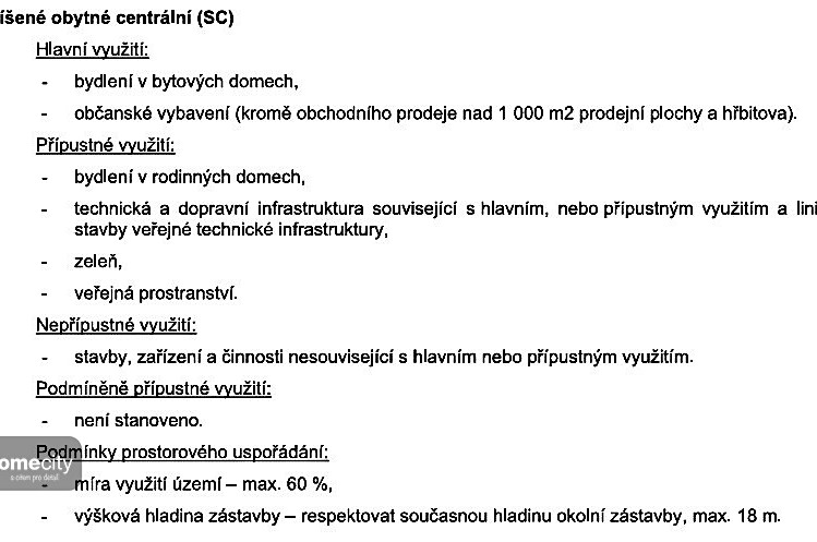 Prodej pozemku, 1 205 m² (21 z 21)