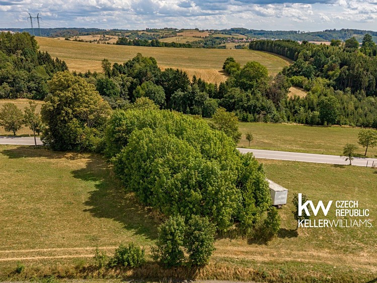Prodej pozemku, 884 m² (5 z 18)