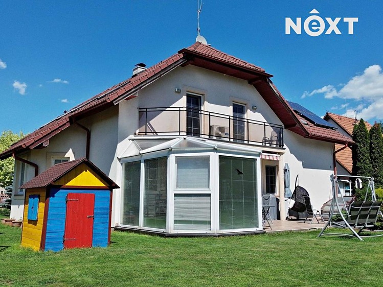Haus zum Kauf, 254 m² (11 von 29)