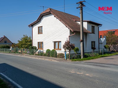 Prodej domu, 150 m² (3 z 30)