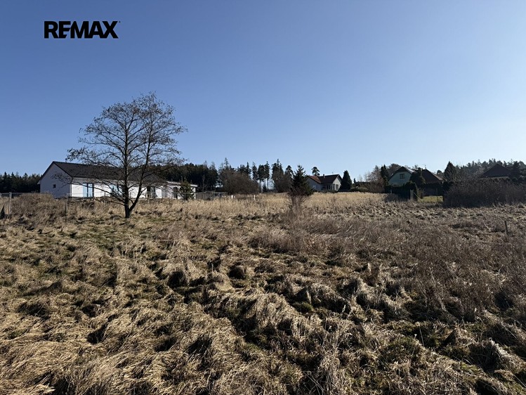 Будинок на продаж, 110 м² (13 з 13)